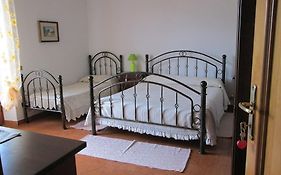 Antichi Sapori Da Speranza